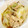 あ～ずん's cooksnap of when they made 豚肉とたっぷり野菜のオイスター炒め.