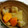 PLU☆'s cooksnap of when they made 大根とうす揚げのサッと煮.