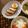 poeo's cooksnap of when they made ホロホロ柔らか！圧力鍋で豚の角煮♪.