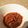 クック4ZF0G3☆'s cooksnap of when they made 人参大量消費！さっぱりキャロットラペ☆.