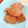 琉空海's cooksnap of when they made ココアクッキー☆.