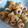 ayakaL7's cooksnap of when they made 簡単★おつまみに★ちくわ梅マヨ♪.
