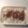 ラクラクダ's cooksnap of when they made キヌバリの唐揚げ（釣果調理）.