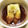 ⁂ゆうこりん⁂'s cooksnap of when they made イチジクの揚げ出し.