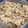 ねおみ's cooksnap of when they made 枝豆とヒジキDEほっこり炊き込みご飯♪.