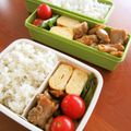トクライ's cooksnap of when they made 漬けるだけ☆鶏肉の塩麹焼き.
