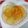 moruchama's cooksnap of when they made 簡単☆お菓子！べっこう飴.