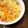 kiyoねぇ's cooksnap of when they made 子ども大好き♥残り物でクリームパスタ♪.