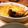 ネバ☆マイ's cooksnap of when they made かぼちゃの煮物で絶品☆肉味噌グラタン.