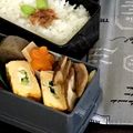 なゆほ's cooksnap of when they made エリンギのバターソテー.