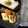 なゆほ's cooksnap of when they made エリンギのバターソテー.