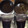 halulun3's cooksnap of when they made 梅から作ったソース.