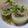 のりぽて's cooksnap of when they made 大根の肉詰めコンソメ煮あんかけ.