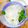 kaokaofood's cooksnap of when they made 爽やかミントサイダー.