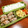 トクライ's cooksnap of when they made 簡単 そのまま 美味しい ニラ つくね！.