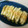 moz煮's cooksnap of when they made 焼き茄子のお浸し.