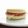 kaokaofood's cooksnap of when they made 大好き❤Ｍ風の朝食ソーセージマフィン！.