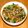 ヤス＠武州川崎's cooksnap of when they made ランチに♪ひき肉とニラもやしのみそ炒め丼.