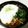KUMI KUMI's cooksnap of when they made ＊とろろそば＊.