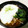 KUMI KUMI's cooksnap of when they made ＊とろろそば＊.