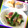 もぐもぐ人's cooksnap of when they made 夏の定番☆たたききゅうりの梅まみれ.