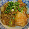 つぴ丸's cooksnap of when they made とろシャキ(^ω^)鶏と長芋のおろし煮.