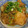つぴ丸's cooksnap of when they made とろシャキ(^ω^)鶏と長芋のおろし煮.