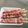 ポメラー's cooksnap of when they made バーベキューBBQで大人気の豚肉巻き.