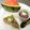 森くまママ's cooksnap of when they made 簡単!スポンジでプディングケーキ.