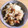 ★J～ちゃん★'s cooksnap of when they made 懐かしの味☆ 鶏めし（吉野風）.