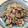 ☆ﾊﾟｲﾝ☆'s cooksnap of when they made れんこんとしし唐辛子の炒り煮.