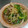あるかいっく's cooksnap of when they made 節約！がっつり！豚肉ともやしの炒め物♪.