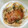 moz煮's cooksnap of when they made 麺つゆ☆簡単かつとじ.