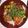 クックHQE721☆'s cooksnap of when they made 安いマグロでも！こっくりマグロ漬け丼.