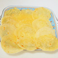 163大好き's cooksnap of when they made 皮から簡単☆すぐできる♪北京ダック風.