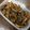 ちっころ★'s cooksnap of when they made 簡単常備菜、牛肉とごぼうの甘辛煮.