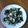 kurri's cooksnap of when they made ピリッとわかめと胡瓜と豆腐のあえもの.
