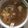 クック85QZT2☆'s cooksnap of when they made ダイエット中のお夜食しらたき中華スープ.
