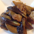 xMARILYNx's cooksnap of when they made 3分で完成！？豚肉とナスの味噌炒め.