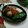 ハイジ101's cooksnap of when they made きゅうり松.