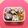 komutatata's cooksnap of when they made お弁当おかず　ちくわｉｎチーズフライ.