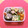 komutatata's cooksnap of when they made お弁当おかず　ちくわｉｎチーズフライ.