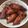 クックWA4HWT☆'s cooksnap of when they made ＊昔なつかし☆炊飯器で簡単！イカめし＊.