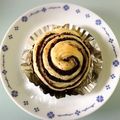 あちゃぺー's cooksnap of when they made ✿折り込みパン用生地✿.