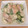 ドルばび's cooksnap of when they made サーモンとアボカドの洋風白和え.