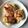クック7U9OGL☆'s cooksnap of when they made もち麩のたこ焼き.