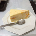 4kidsMomy's cooksnap of when they made 絶品〜っ♡ヨーグルトアイス( ^ω^ ).