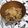 はにゃるまる0226's cooksnap of when they made ツナ缶とめんつゆで炊き込みご飯.