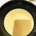 なおみも's cooksnap of when they made 可愛い!簡単！ミニエクレア♪.