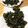 クック6X7EUN☆'s cooksnap of when they made 宮城のしそ巻き(鳴子風).